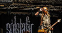 052_Solstafir.jpg