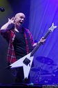 Filename=053-Devin_Townsend_Project.jpg
Filesize=126KiB
Dimensions=680x1024
Date added=Jul 16, 2013 053-Devin_Townsend_Project.jpg