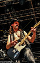 054_Solstafir.jpg