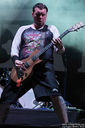 Filename=055-Certain_Death.jpg
Filesize=133KiB
Dimensions=680x1024
Date added=Jul 16, 2013 055-Certain_Death.jpg