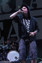 Filename=056-Certain_Death.jpg
Filesize=124KiB
Dimensions=680x1024
Date added=Jul 16, 2013 056-Certain_Death.jpg