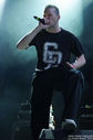 Filename=057-Certain_Death.jpg
Filesize=95KiB
Dimensions=679x1024
Date added=Jul 16, 2013 057-Certain_Death.jpg