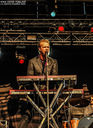 058_Leprous.jpg