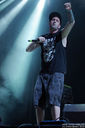 Filename=059-Certain_Death.jpg
Filesize=97KiB
Dimensions=680x1024
Date added=Jul 16, 2013 059-Certain_Death.jpg