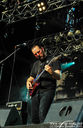 059_Ihsahn.jpg