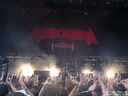 05_-Airbourne.jpg