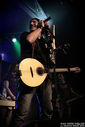 05_Eluveitie_1.jpg