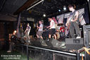 05_declaration-5.jpg