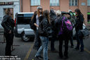 05_meet_and_greet.jpg