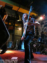 Filename=05~2.jpg
Filesize=101KiB
Dimensions=547x730
Date added=May 09, 2011 05~2.jpg
