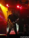 Filename=06-3tri_State_Corner_1.jpg
Filesize=98KiB
Dimensions=768x1024
Date added=Oct 02, 2014 06-3tri_State_Corner_1.jpg