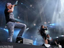 Filename=06-Amaranthe.jpg
Filesize=114KiB
Dimensions=1024x768
Date added=Dec 08, 2013 06-Amaranthe.jpg