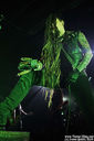 06-Amorphis-Ivy.jpg