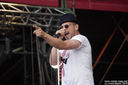 06-Beatsteaks.jpg
