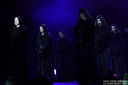 06-Gregorian-Zagreb-IvanaSataic.jpg