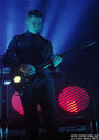 06-Hurts-Vienna-270313.jpg