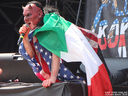 Filename=06-LizzyBorden.jpg
Filesize=187KiB
Dimensions=1024x768
Date added=Jun 24, 2012 06-LizzyBorden.jpg