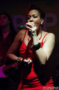 06-MayaAzucena-Pepermint-IvanaSataic.jpg