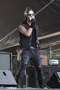 Filename=06-Moonspell.jpg
Filesize=145KiB
Dimensions=680x1024
Date added=Aug 10, 2012 06-Moonspell.jpg