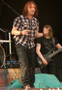Filename=06-SeeRock-Sonata.jpg
Filesize=196KiB
Dimensions=701x1024
Date added=Jun 30, 2012 06-SeeRock-Sonata.jpg