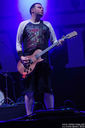 Filename=060-Certain_Death.jpg
Filesize=106KiB
Dimensions=680x1024
Date added=Jul 16, 2013 060-Certain_Death.jpg