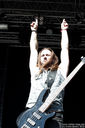 062-Amaranthe.jpg