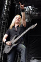 063-Amaranthe.jpg