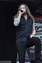 064-Amaranthe.jpg