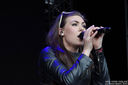 068-Amaranthe.jpg