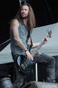 069-Amaranthe.jpg