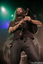 06_Eluveitie_2.jpg