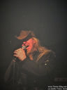06_Sanctuary-7.jpg