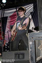 06_declaration-6.jpg