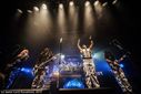 06_sabaton.jpg