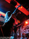 Filename=06~2.jpg
Filesize=93KiB
Dimensions=547x730
Date added=May 09, 2011 06~2.jpg
