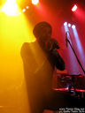 Filename=07-3tristate_Corner_2.jpg
Filesize=73KiB
Dimensions=768x1024
Date added=Oct 02, 2014 07-3tristate_Corner_2.jpg