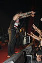 Filename=07-AID.jpg
Filesize=106KiB
Dimensions=683x1024
Date added=Nov 22, 2011 07-AID.jpg