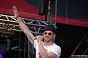 07-Beatsteaks.jpg