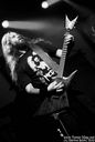 Filename=07-Decapitated.jpg
Filesize=55KiB
Dimensions=672x999
Date added=Nov 21, 2013 07-Decapitated.jpg