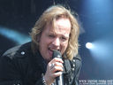07-Edguy.jpg
