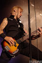 07-GreenDay-Trieste-IvanaSataic.JPG