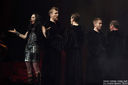 07-Gregorian-Zagreb-IvanaSataic.jpg