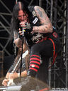 Filename=07-HardcoreSuperstar.jpg
Filesize=178KiB
Dimensions=768x1024
Date added=Jun 24, 2012 07-HardcoreSuperstar.jpg