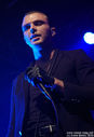 07-Hurts-Vienna-270313.jpg