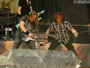 Filename=07-SeeRock-Sonata.jpg
Filesize=247KiB
Dimensions=1024x768
Date added=Jun 30, 2012 07-SeeRock-Sonata.jpg