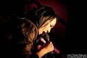 Filename=07-Tearless.jpg
Filesize=72KiB
Dimensions=1024x686
Date added=Feb 24, 2014 07-Tearless.jpg
