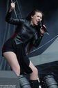 070-Amaranthe.jpg