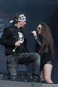 071-Amaranthe.jpg