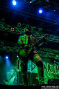 072_Iced_Earth.jpg