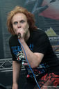 073-Waltari.jpg